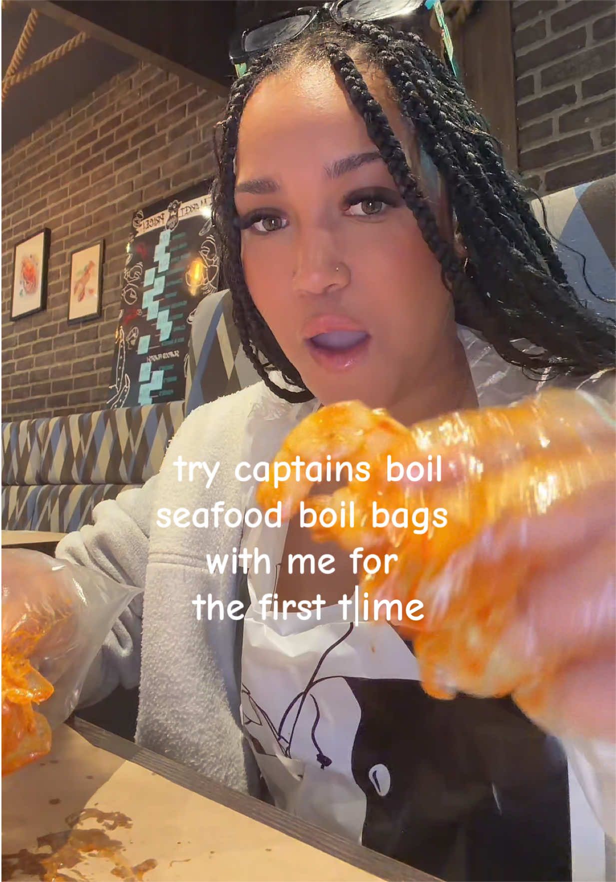 @kiara jaleesa