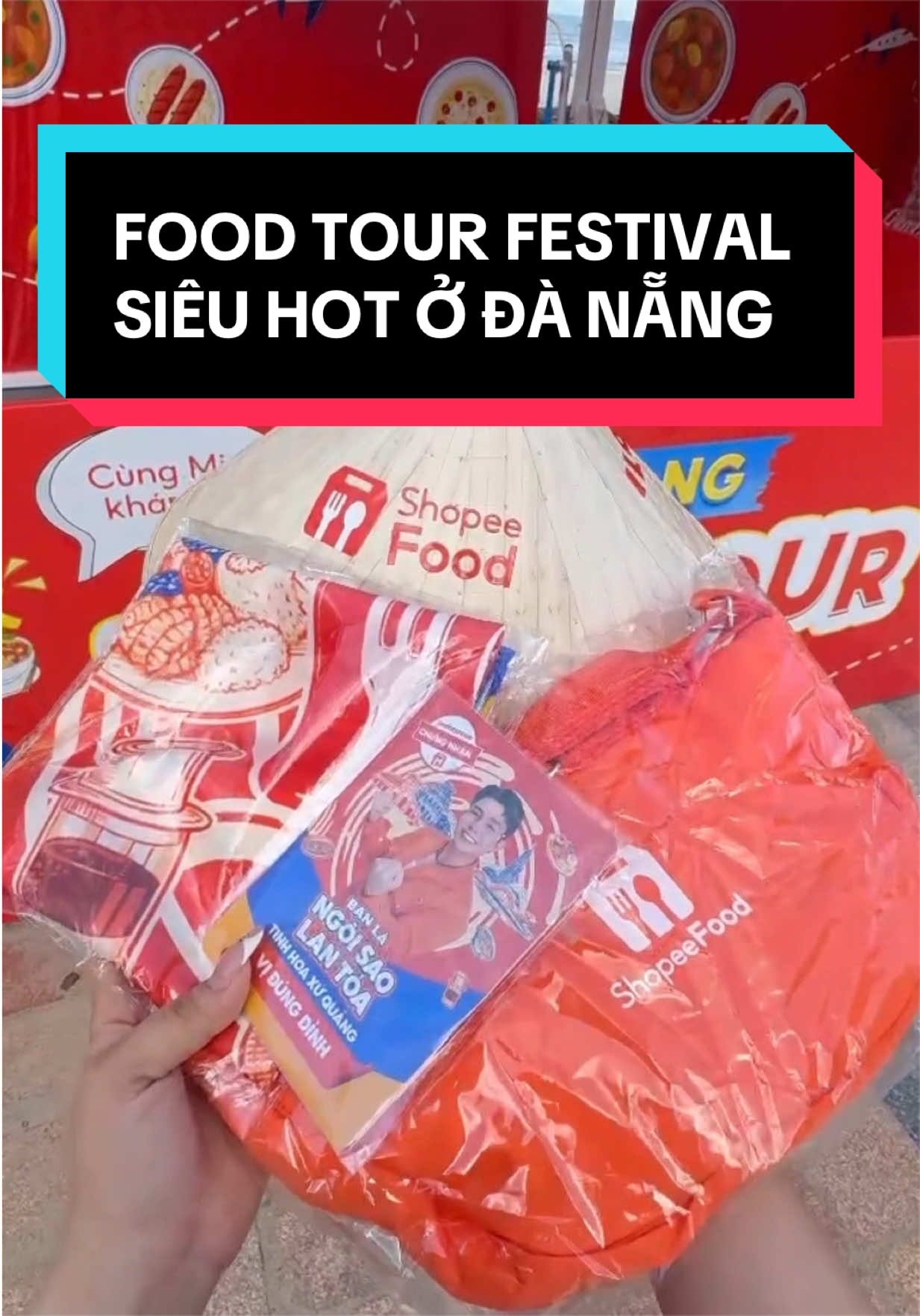 @Tui Sập n&egrave; !