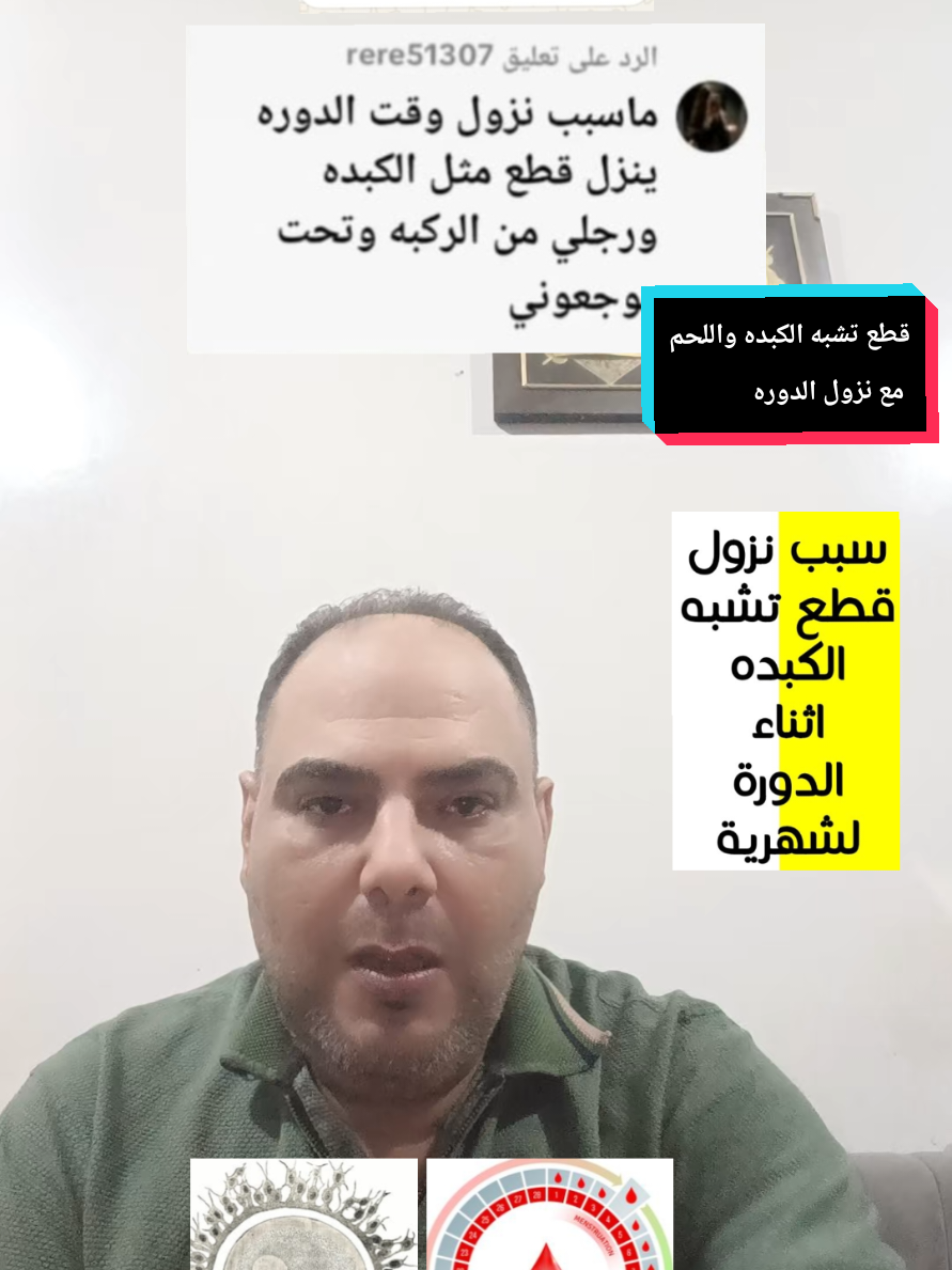 @د.محمد البراجه