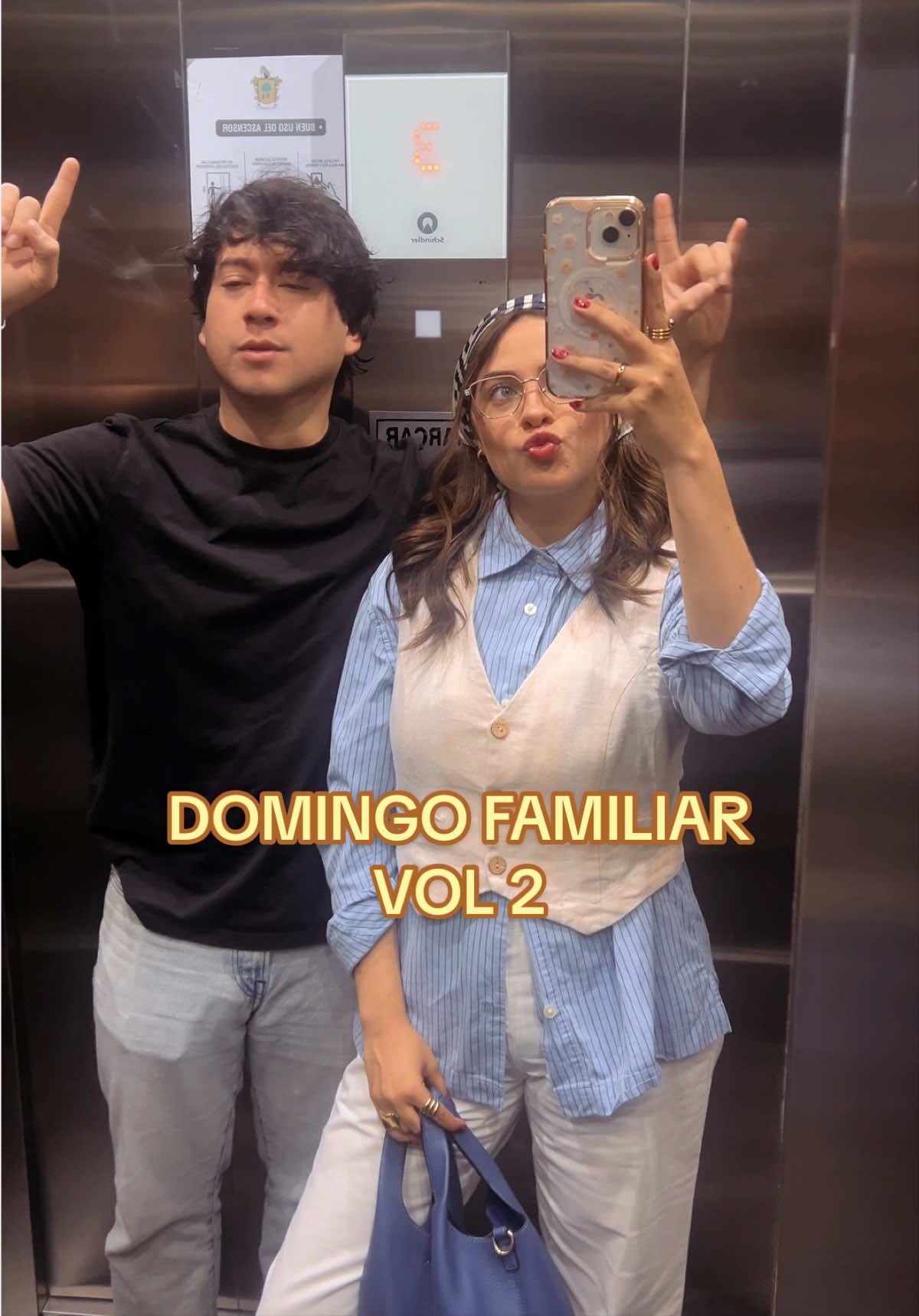 @Daniella Stornaiuolo