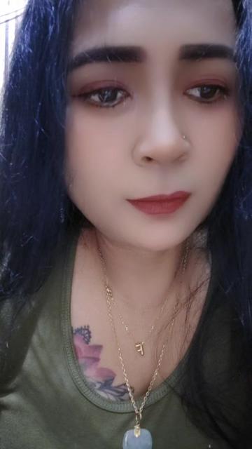 @°ส๐ษ°๐ฆ๐๐ฆ๐ ๐๐ข๐ฅ๐°ส๐ษ°