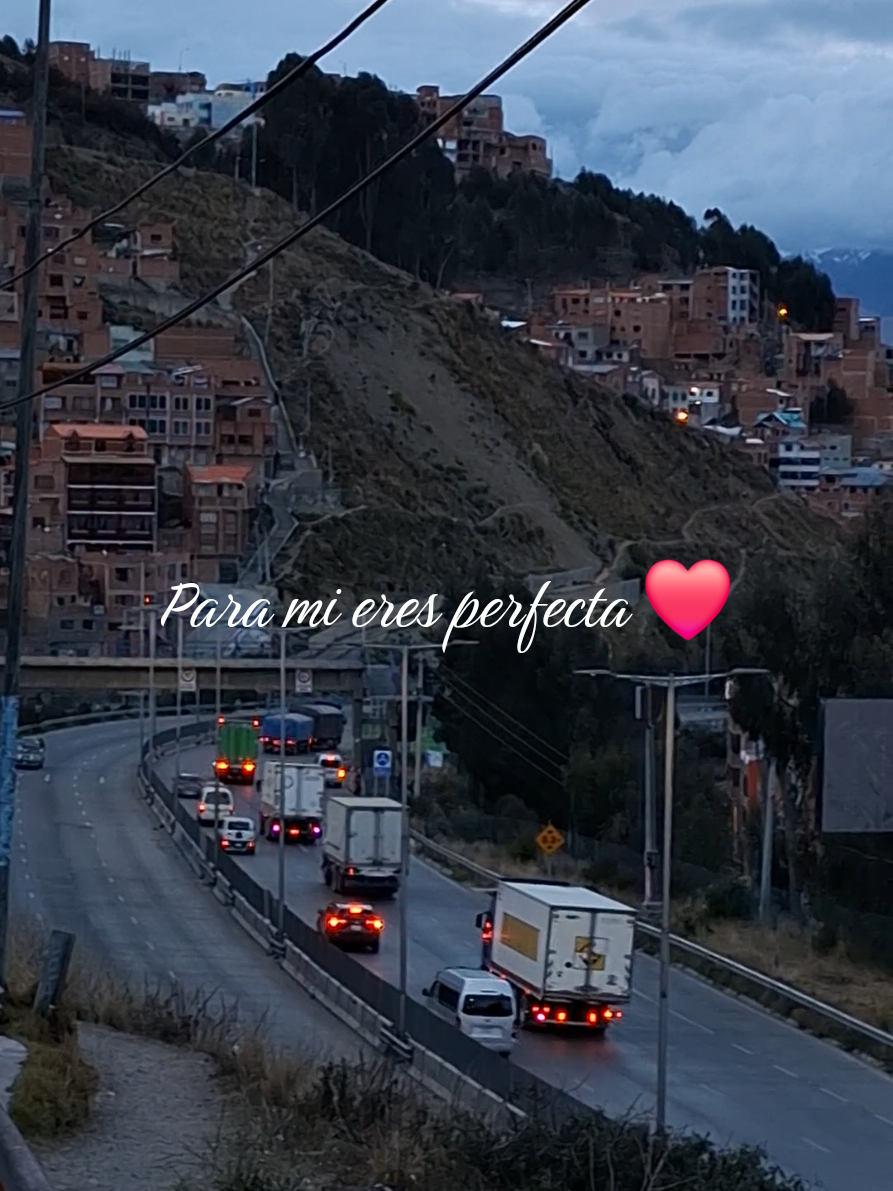 @Adriel Eduardo Gutierrez
