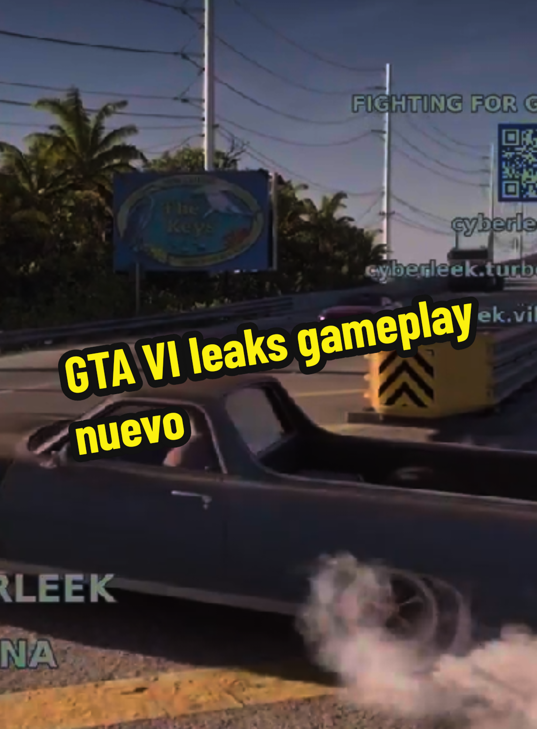 @GTA6_vault:)