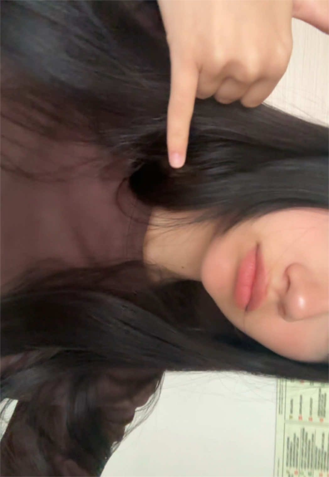 @киба баблти🥴