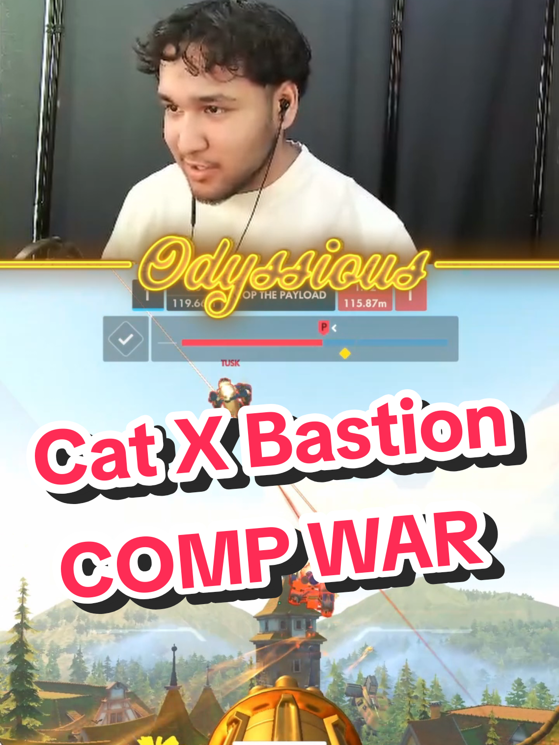 @Odyssious