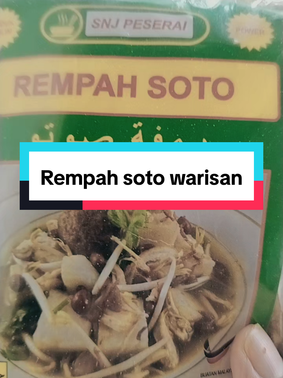 @KAK NGAH FROZEN PAHANG