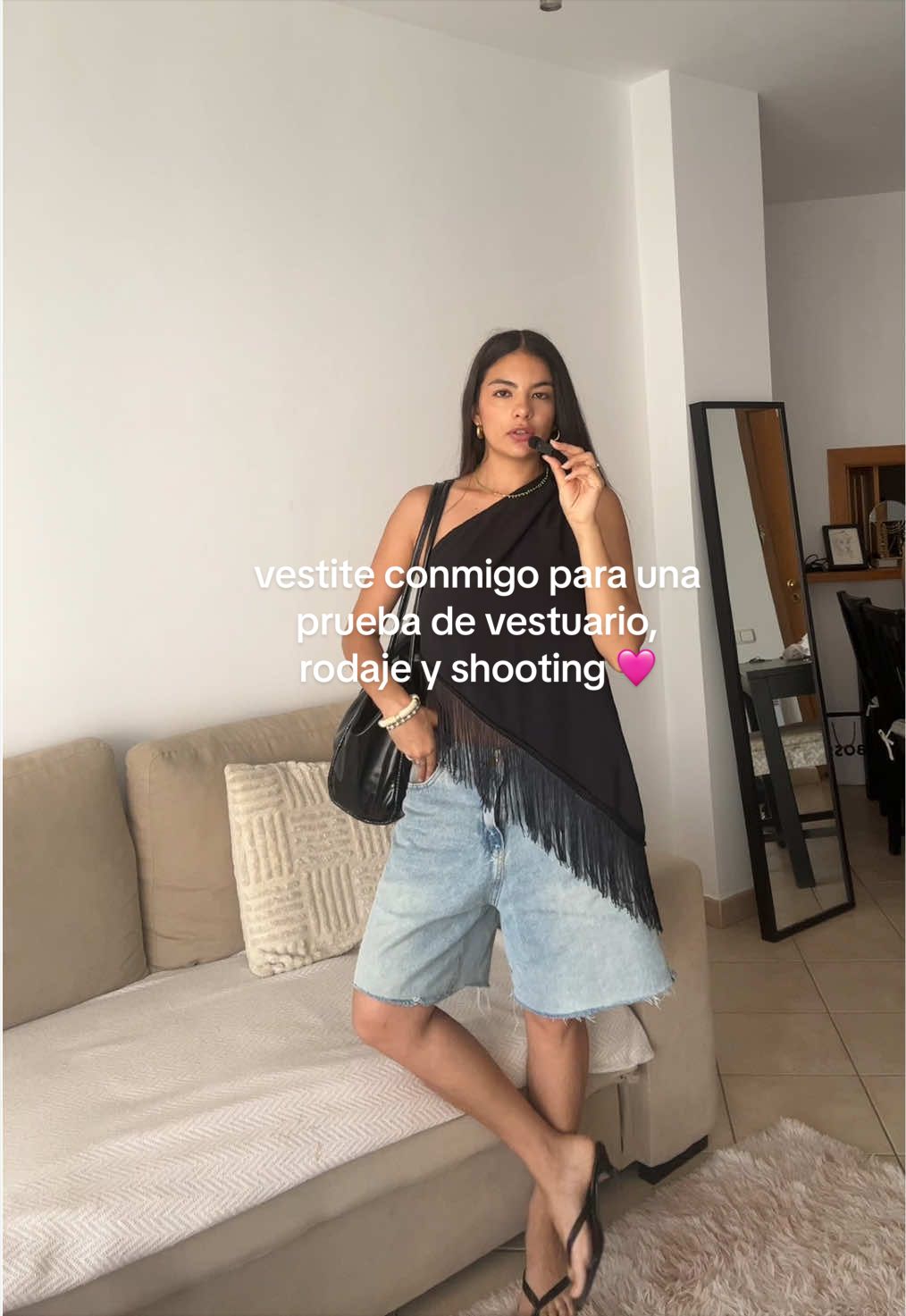 @Agos Menendez