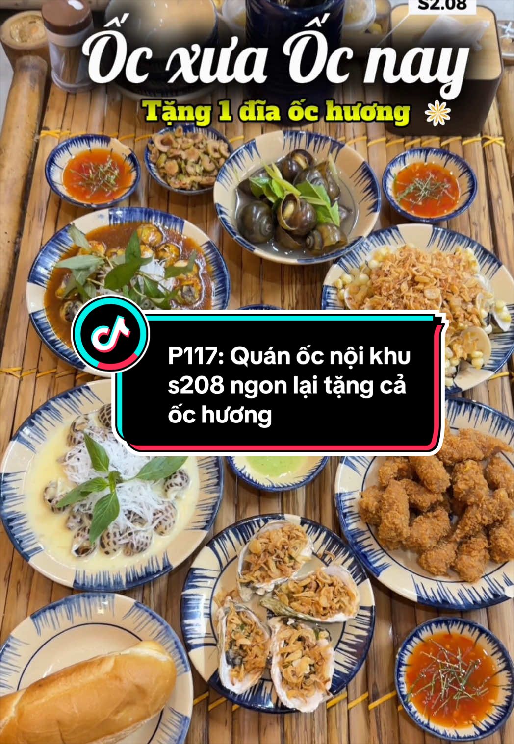 @Mỏ Khoét OceanPark