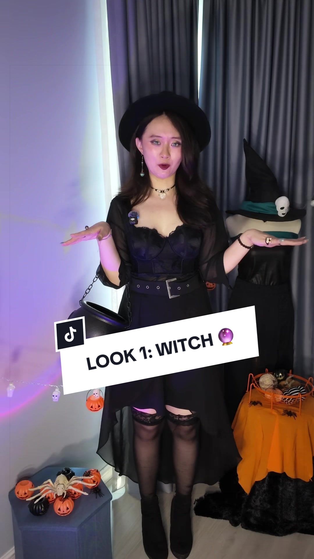 @WinniMiao
