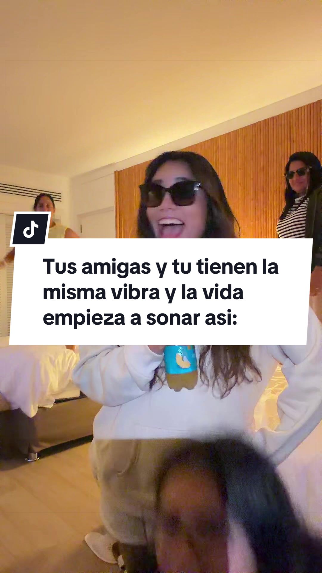 @Mirenath
