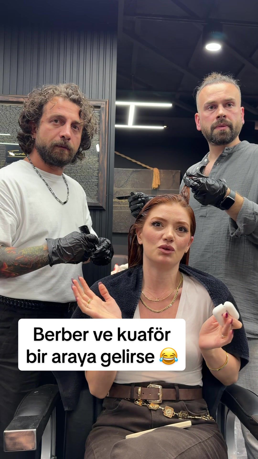 @Furkan Şişman