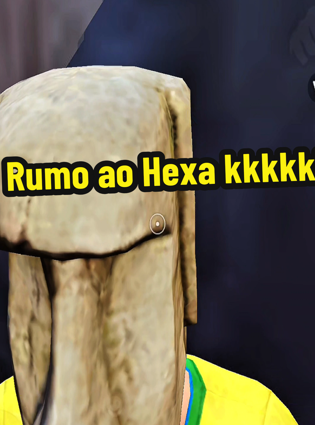 @M&eacute;dico FF