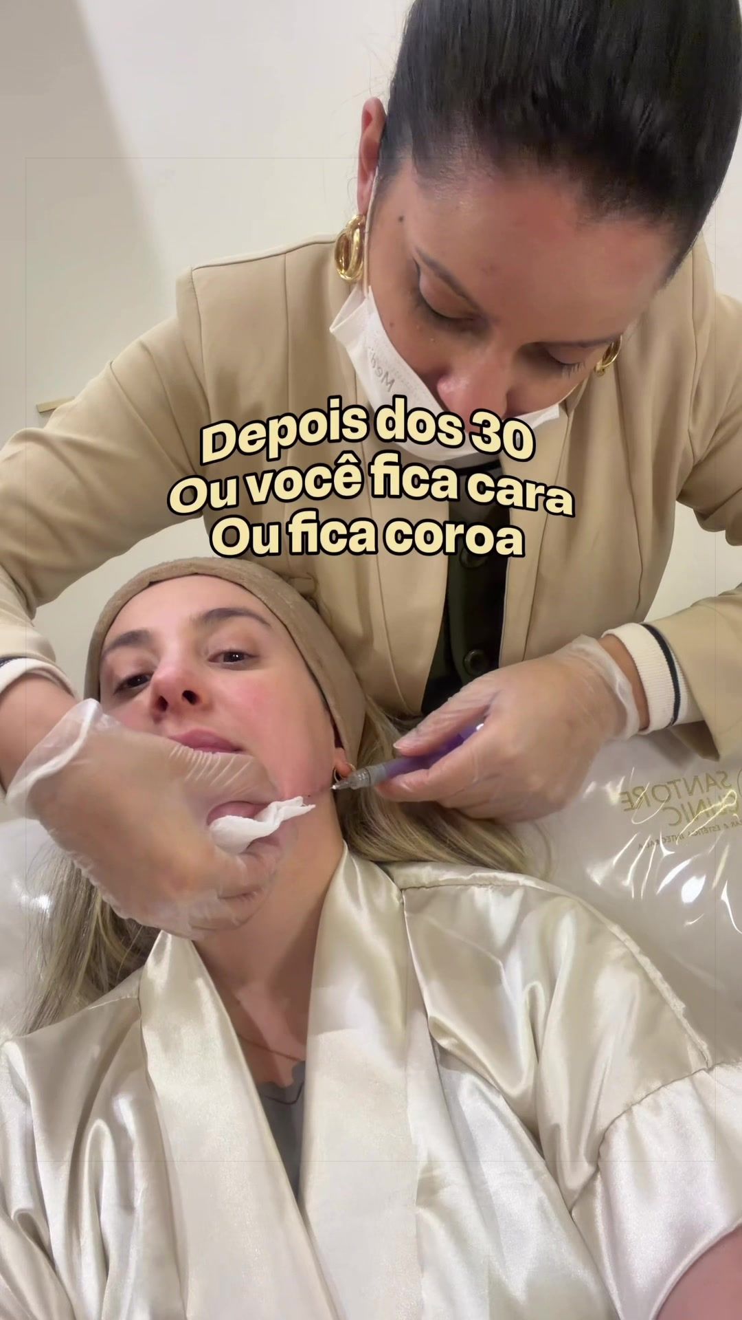 @Quanto custa comer bem