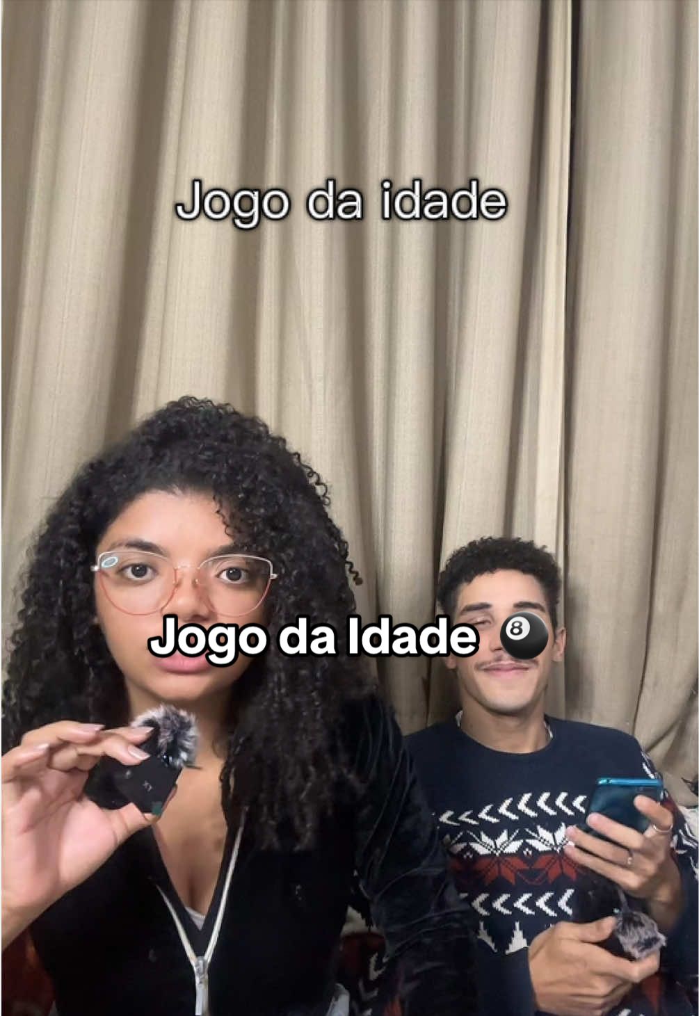 @Laysa Souza