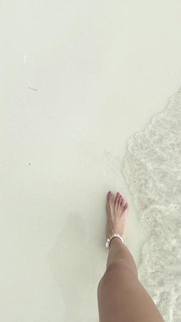 @Maria Finds 🌸