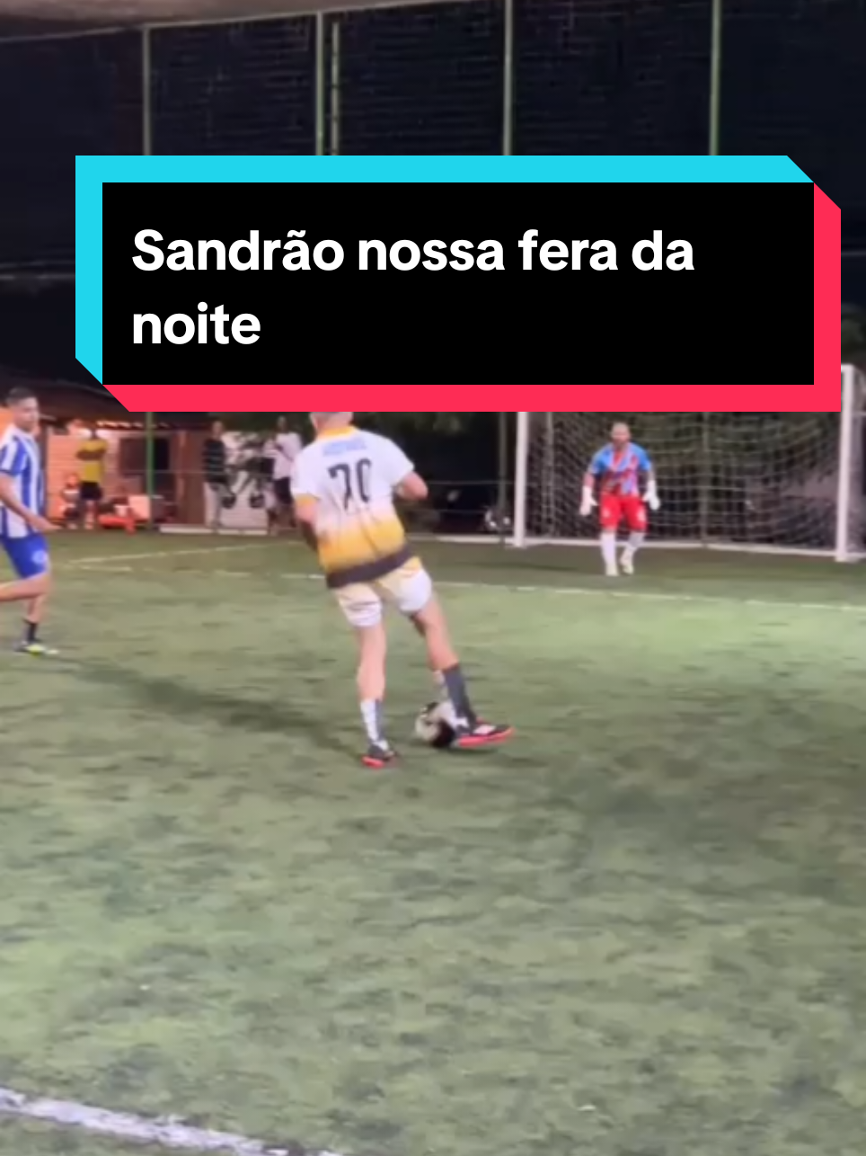 @Bom conselho esportes