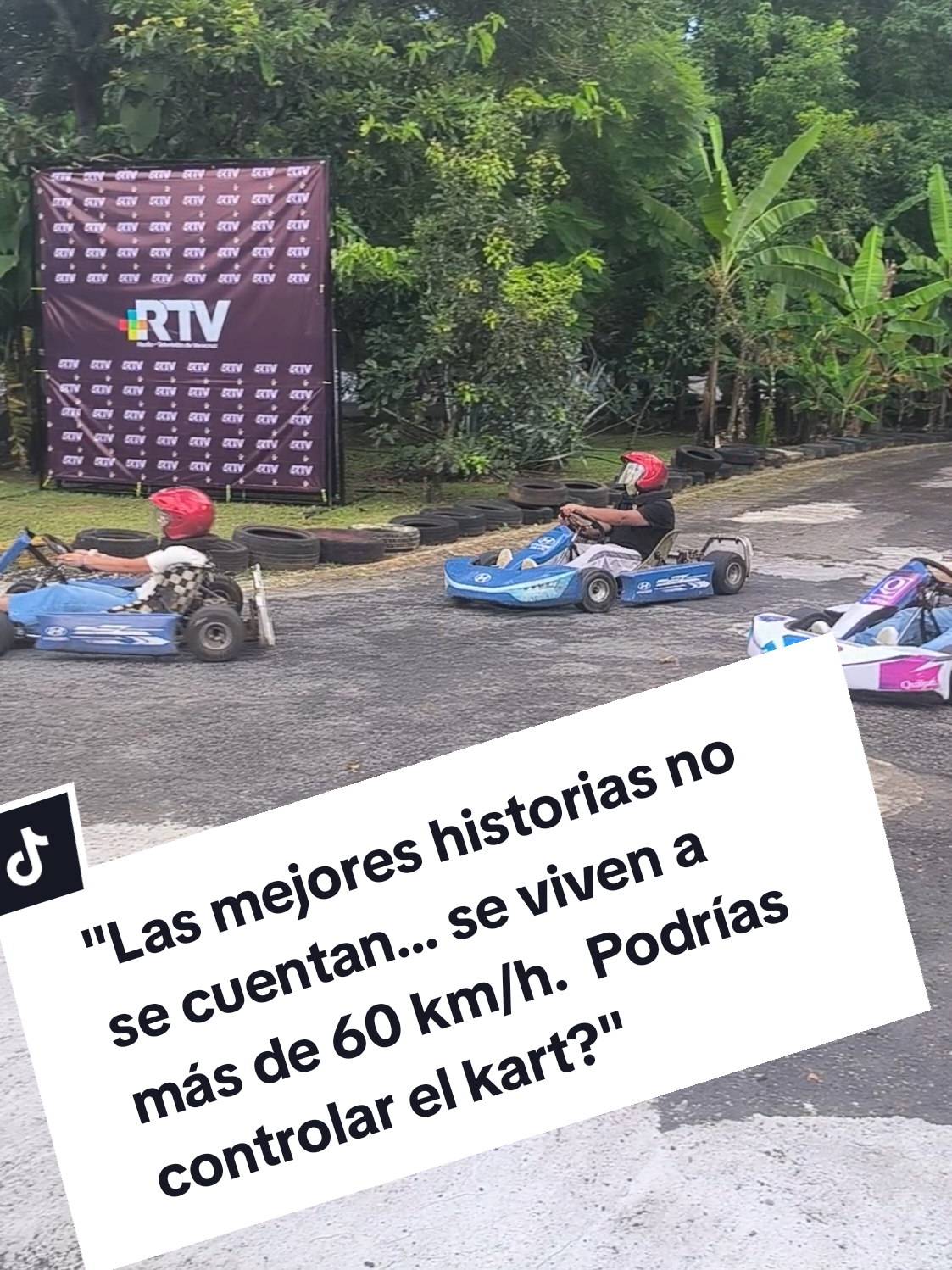 @gokartscoatepec