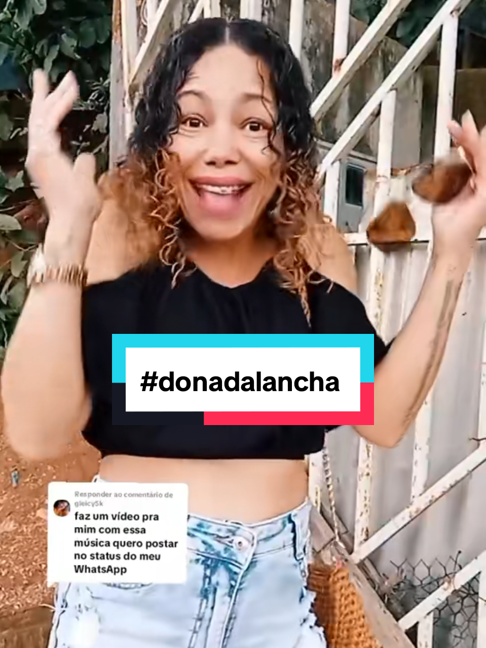 @Andreia Lorah