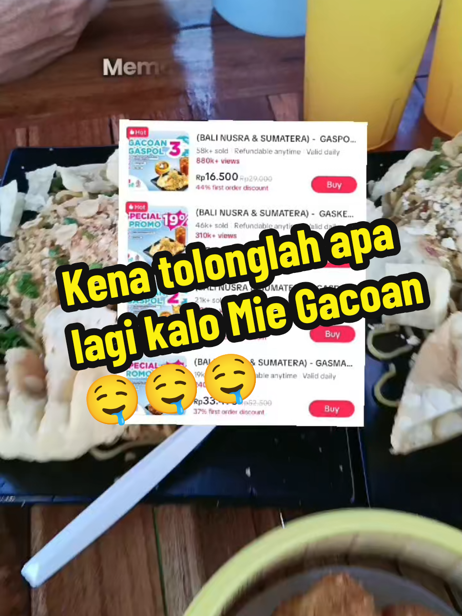 @Ninie Kaloan