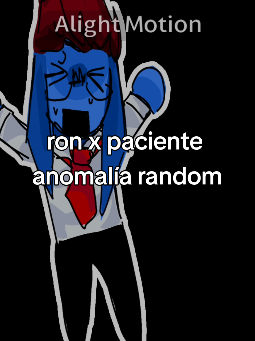 @Un flojo+