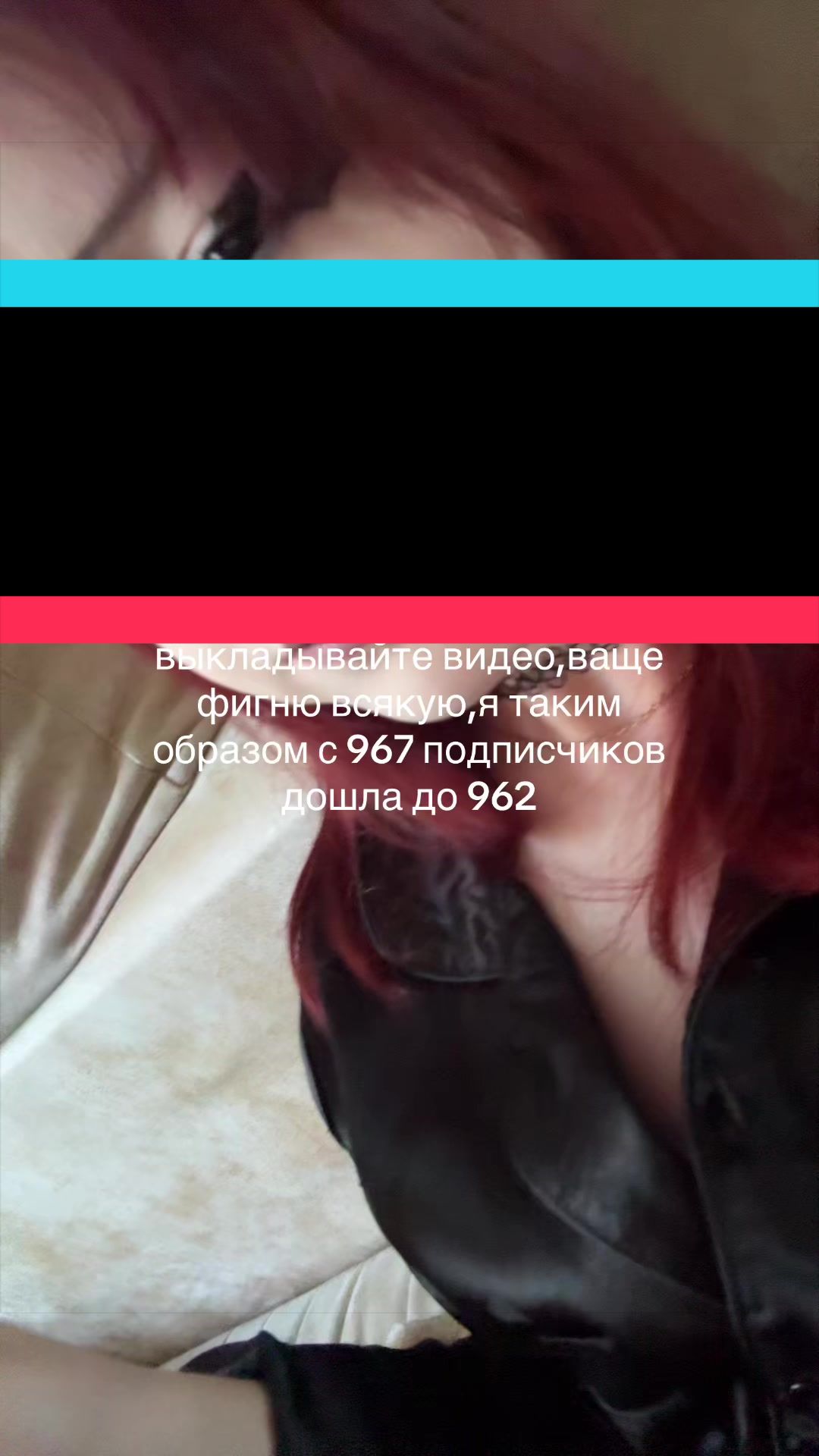 @arinwixx𓍼