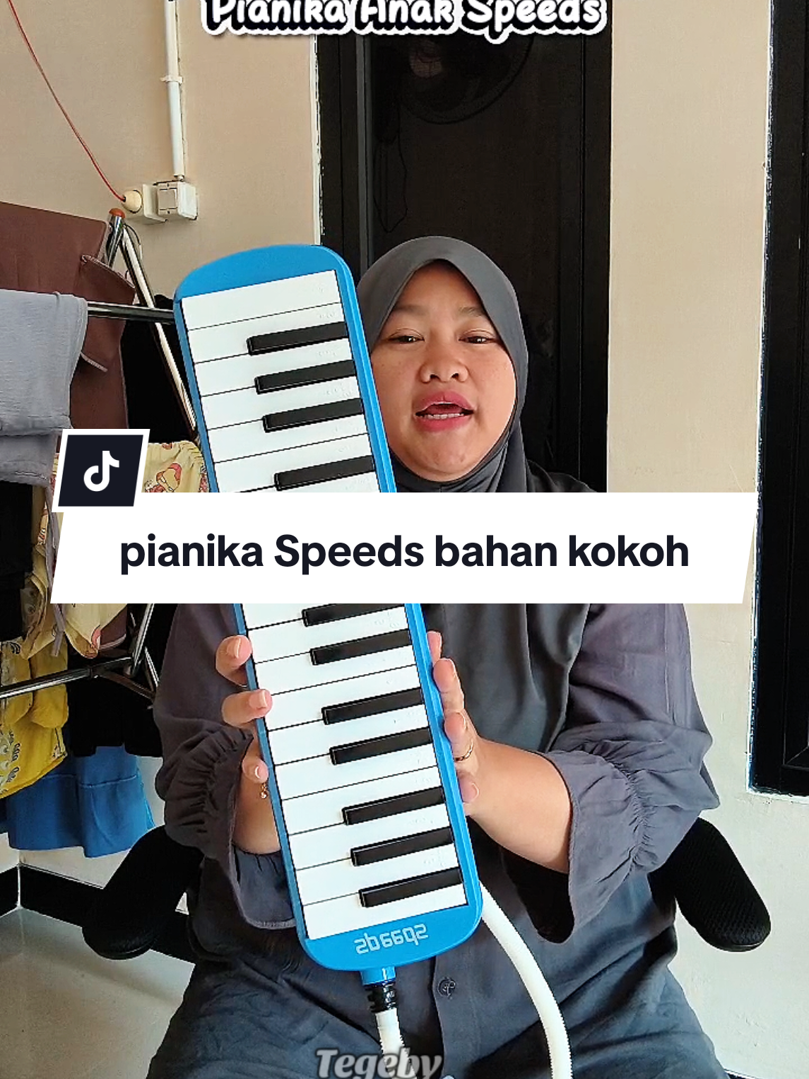 @Tegeby