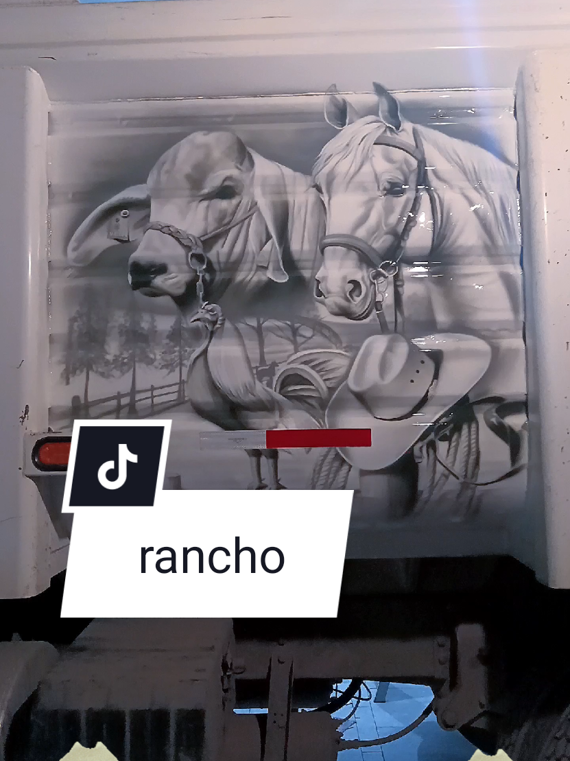 @anthuan salgado