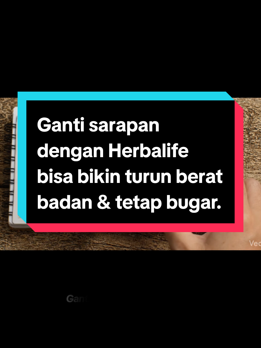 @Coach Mantul