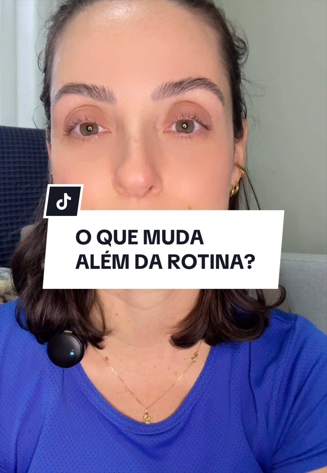@Fabi Prada 🦁✨