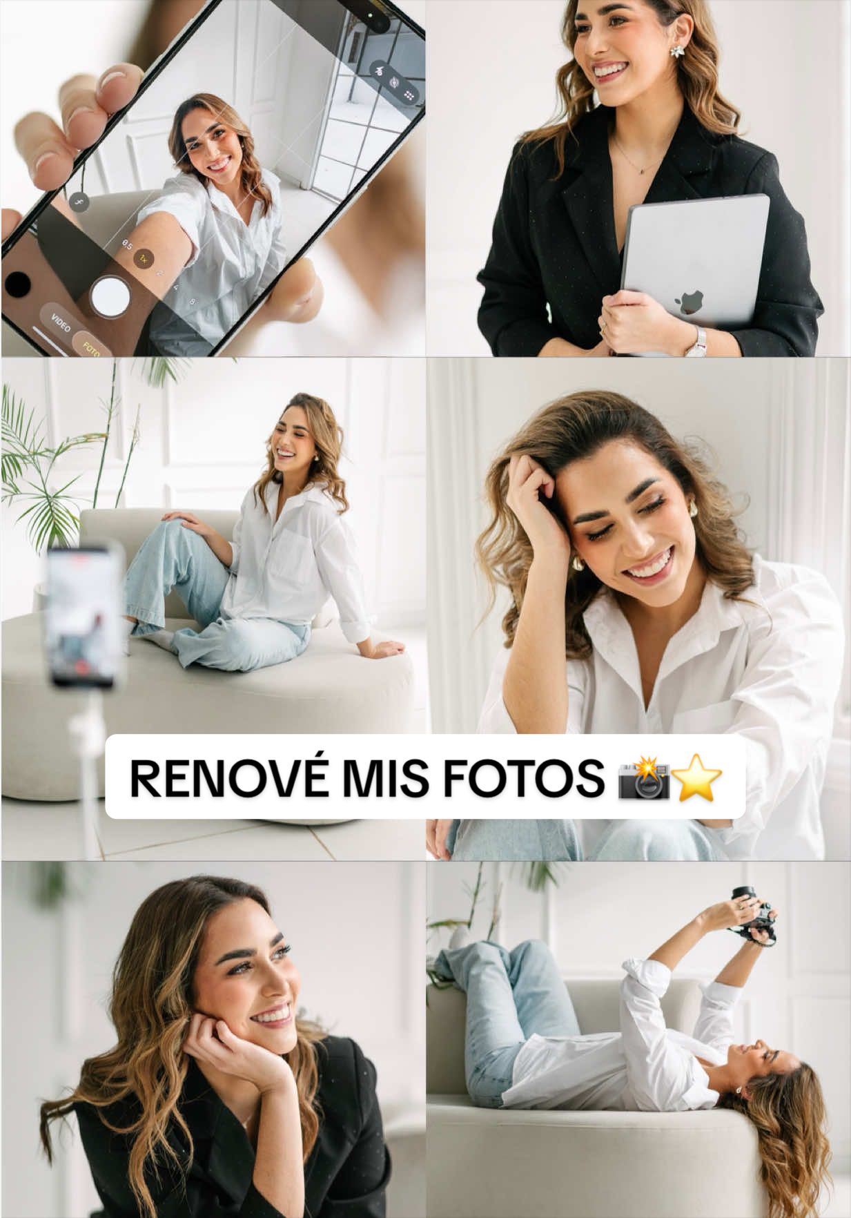 @Ingrid