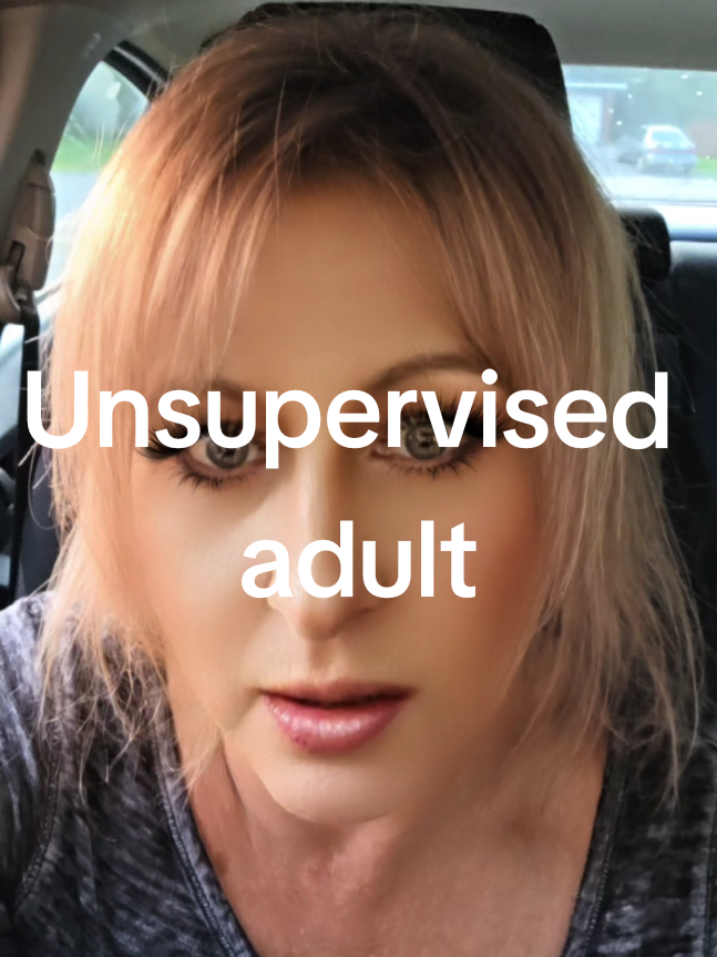 @Sandy Gen❌️ G7🇨🇦