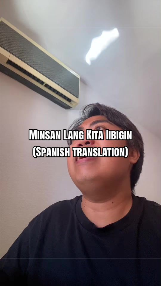 @MABU