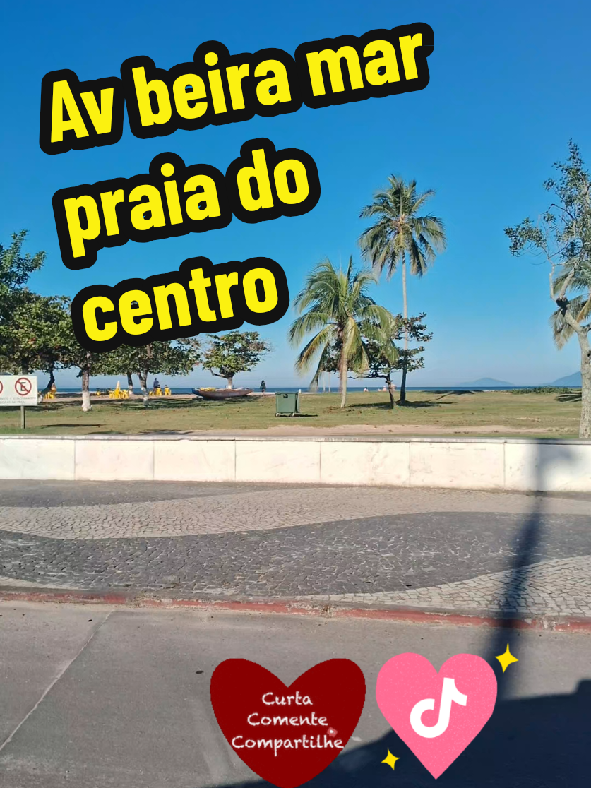 @Vicente Gardeal
