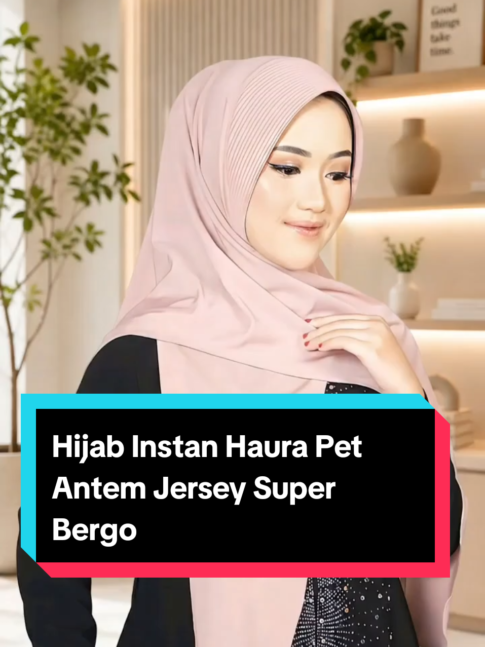 @Sri Alviani