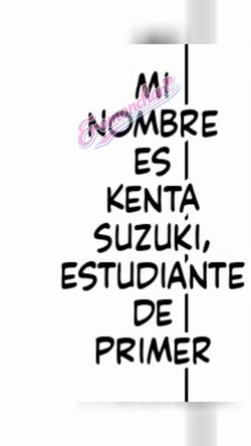 @Eromon-Chan