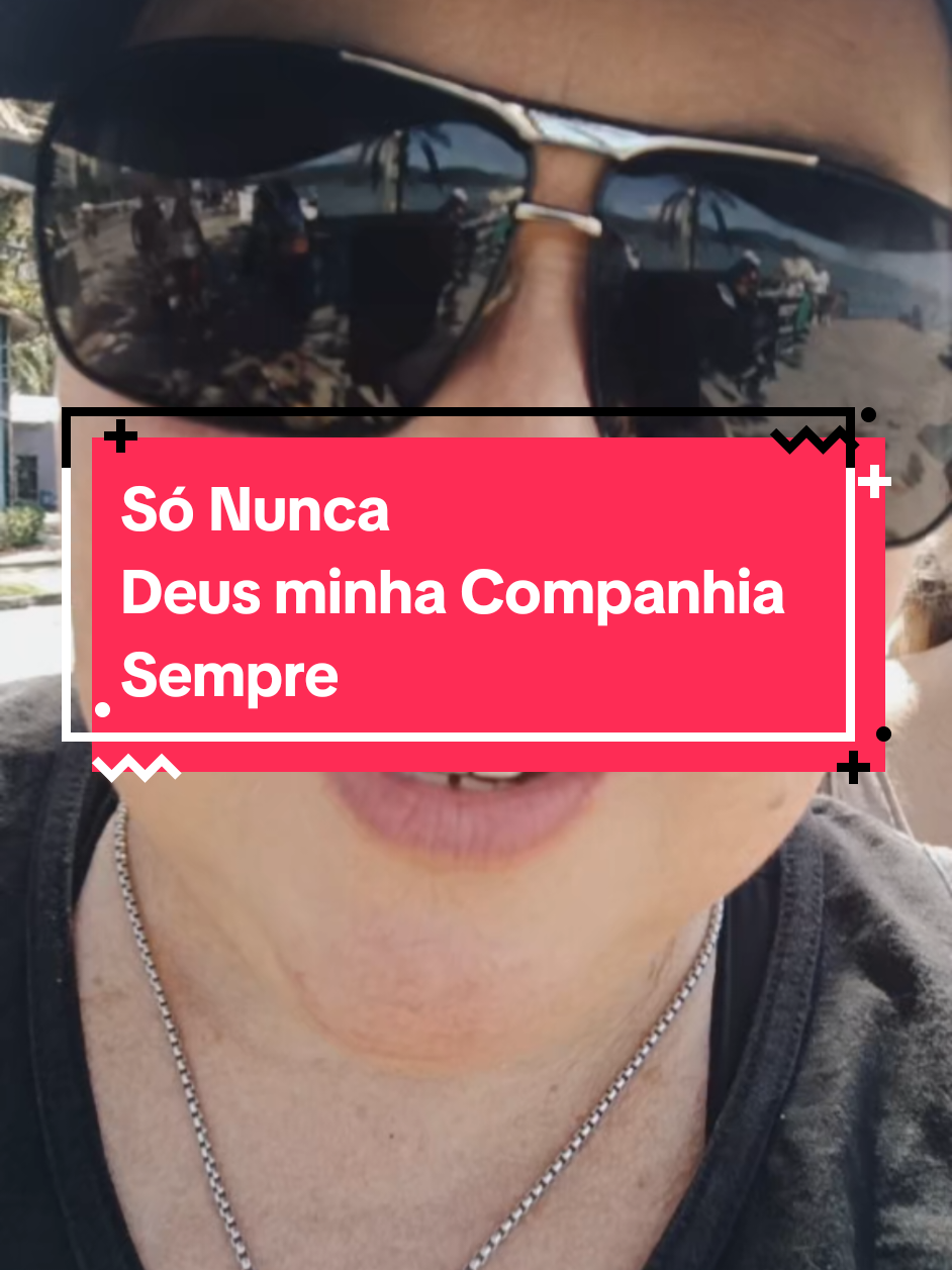 @Fernanda Fernandes🏳️🌈