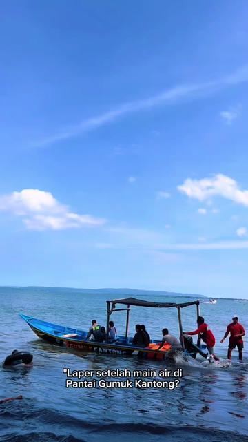 @gumukkantong.bwi