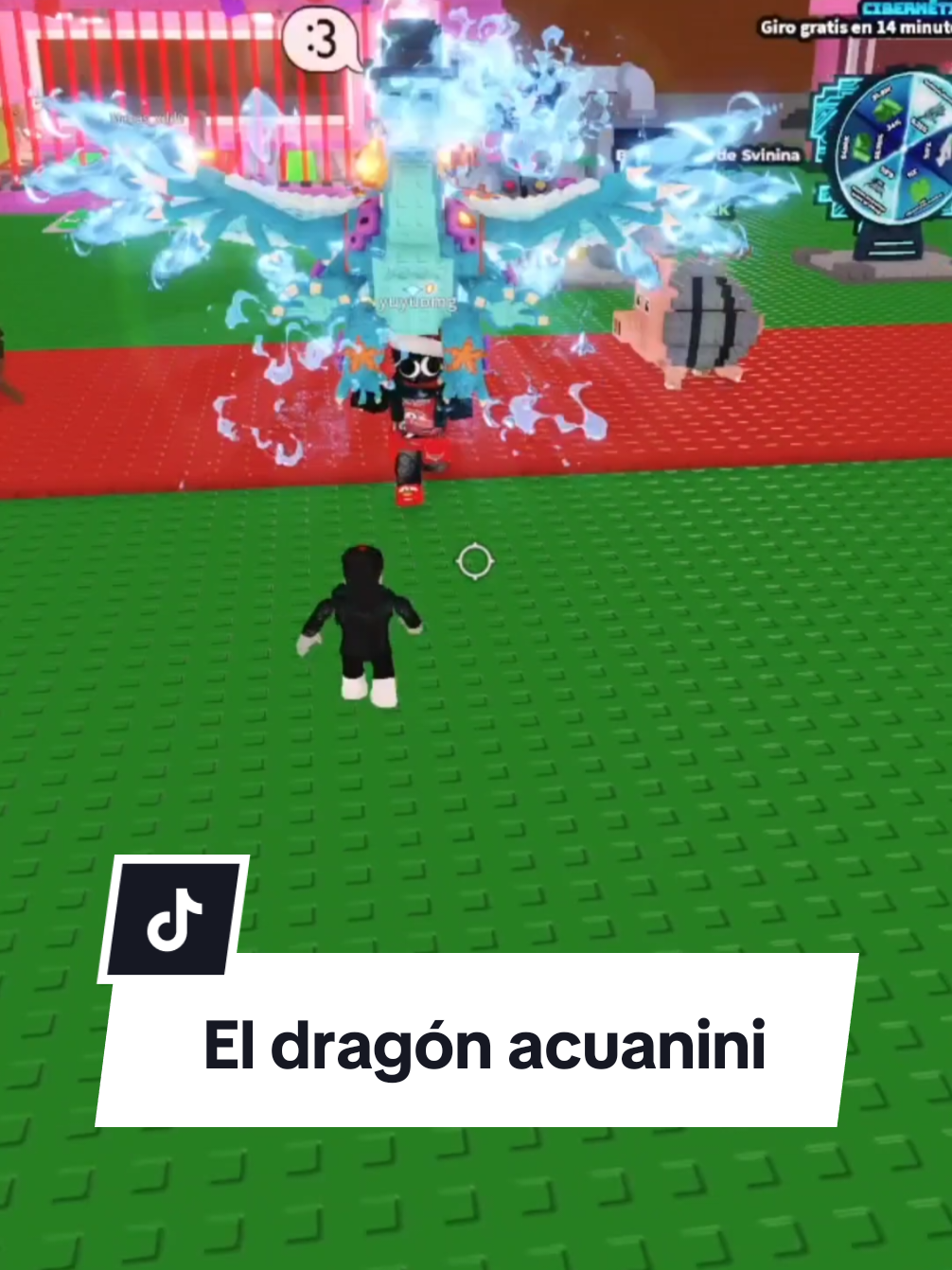 @ElChitolin