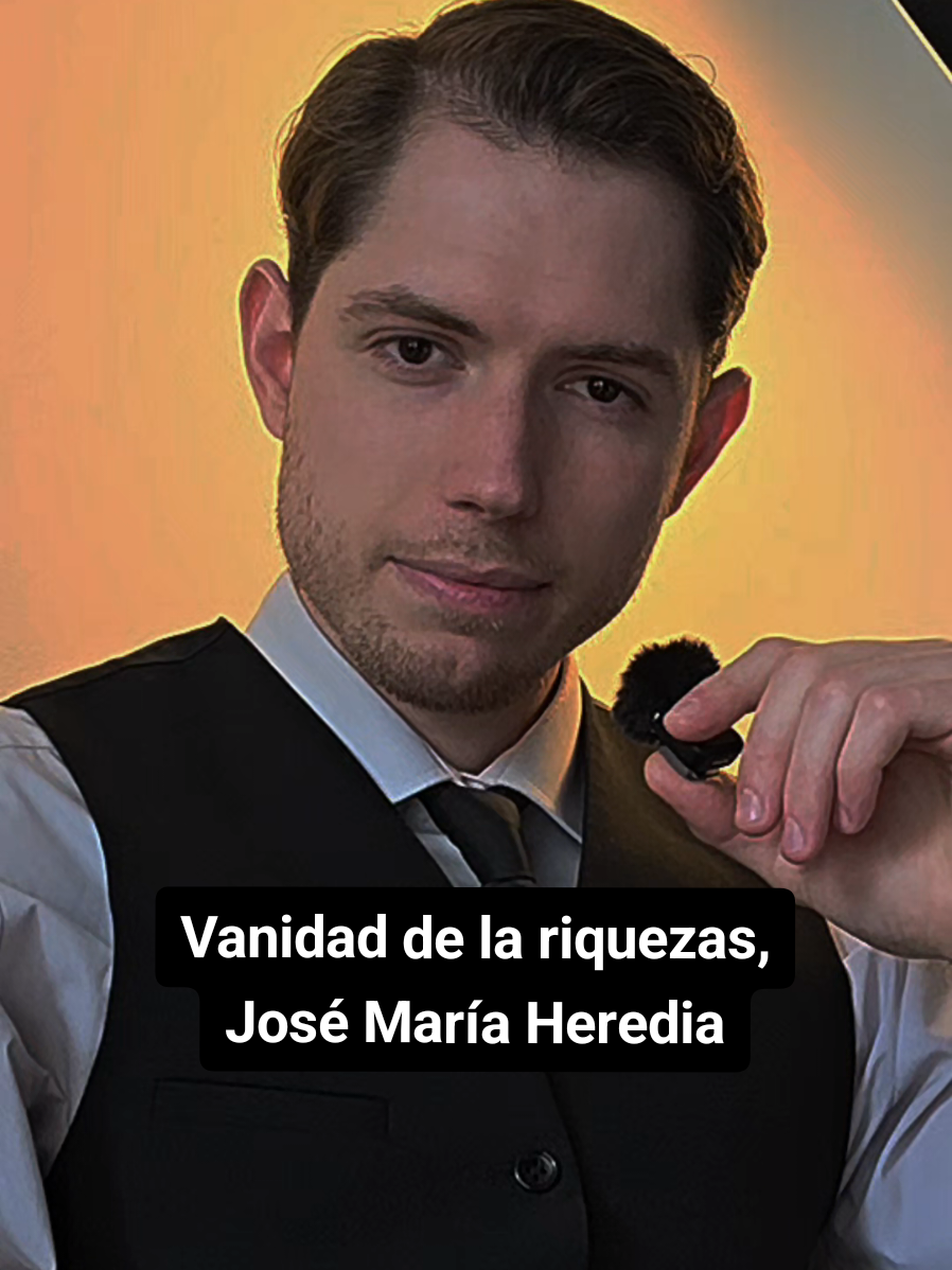 @Franco R. Pou