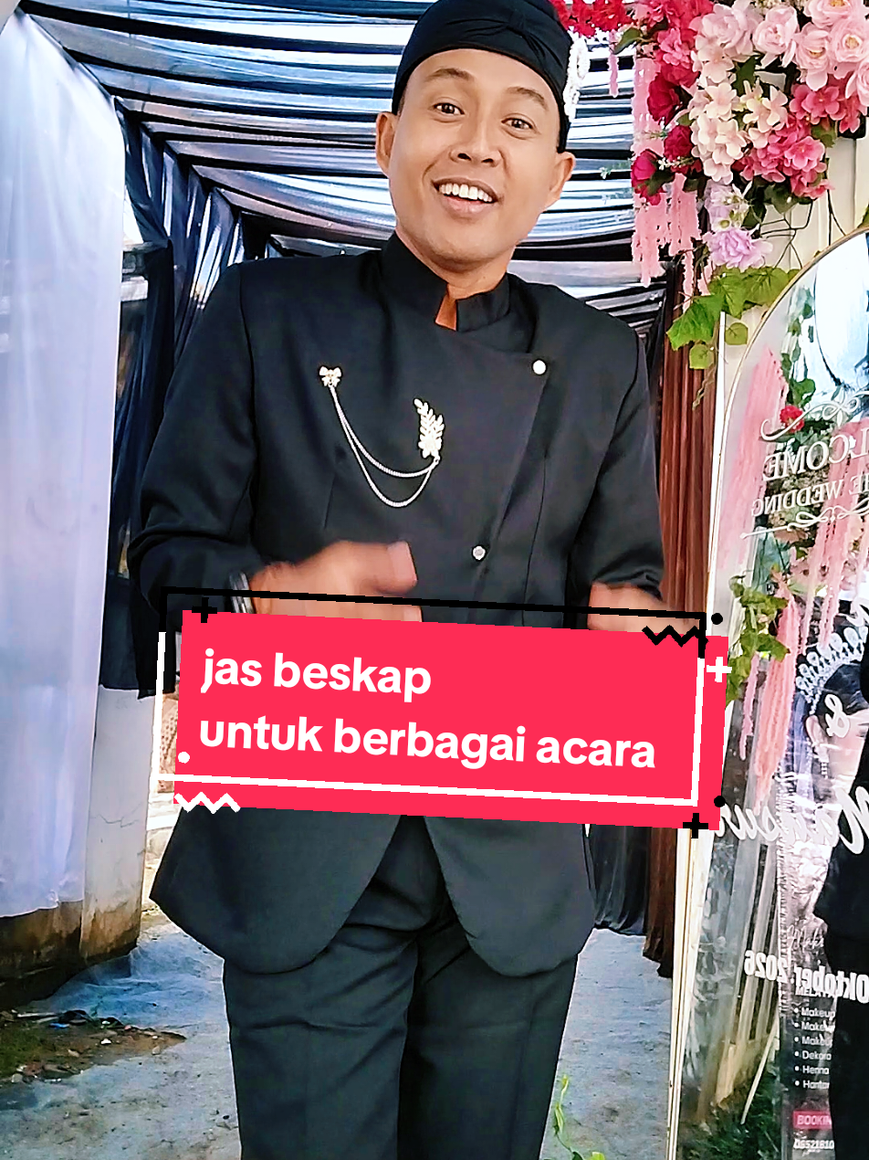 @Qy Domblang