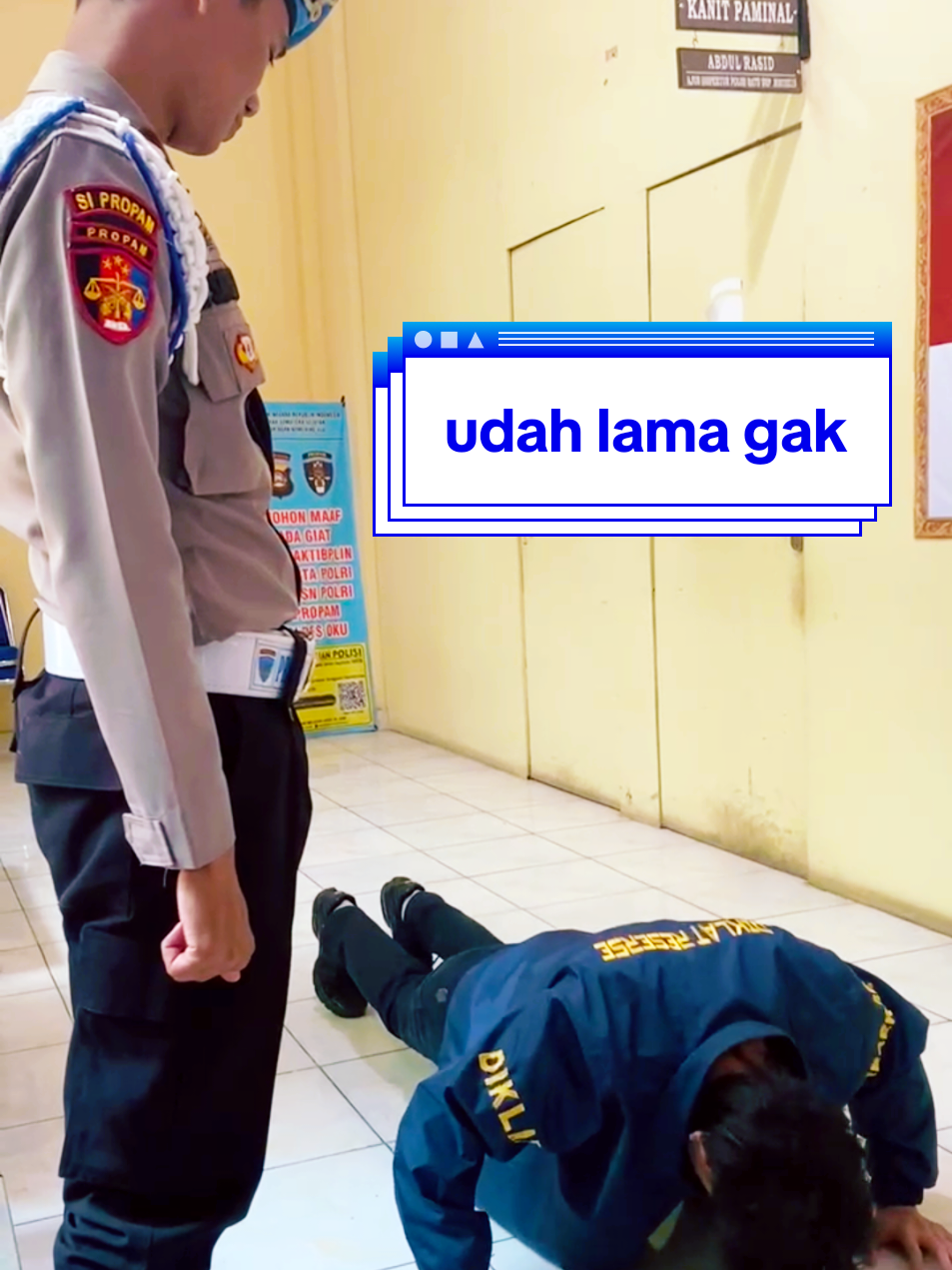 @KUMISAN