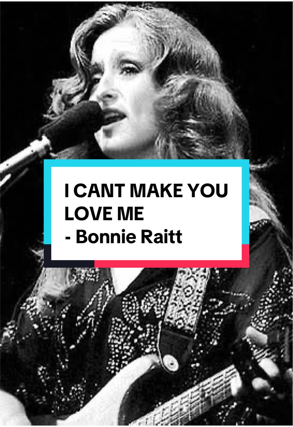 @Heartbeats & Lyrics