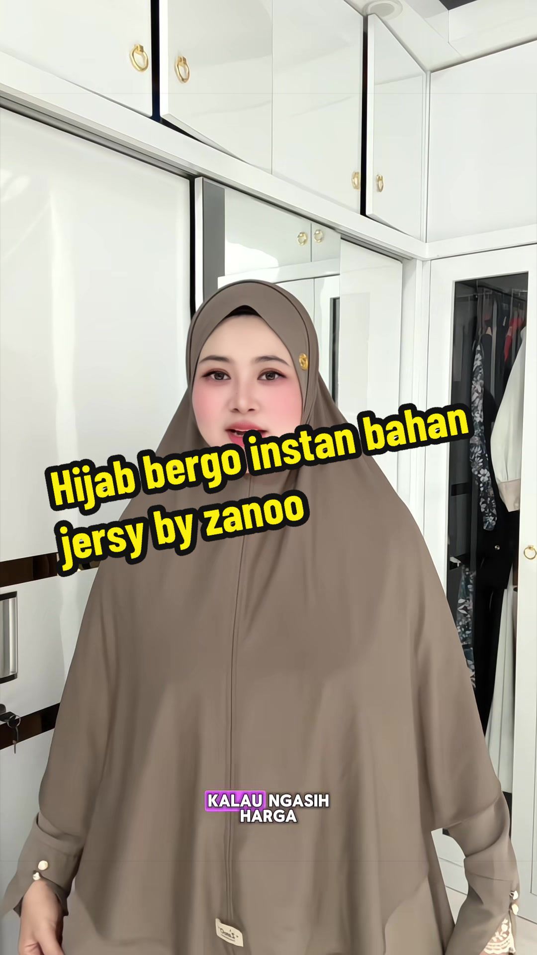 @agisnicolection