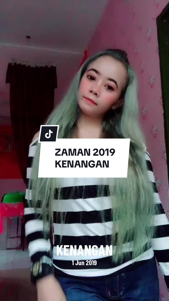 @Nanakechik✨