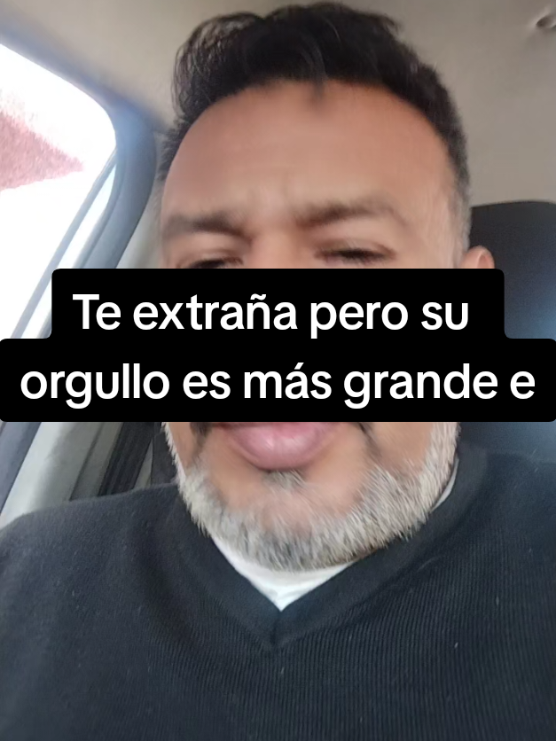 @veneno para brujas