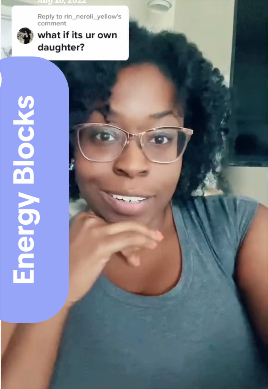 @Teona-Manifestation Tips
