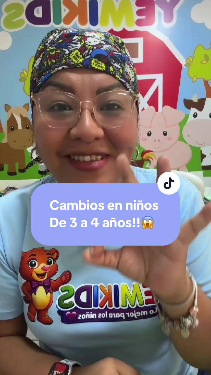 @Dra.Yuliana Catacora