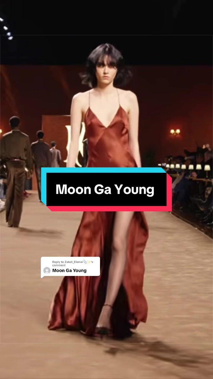 @fashioncollection908