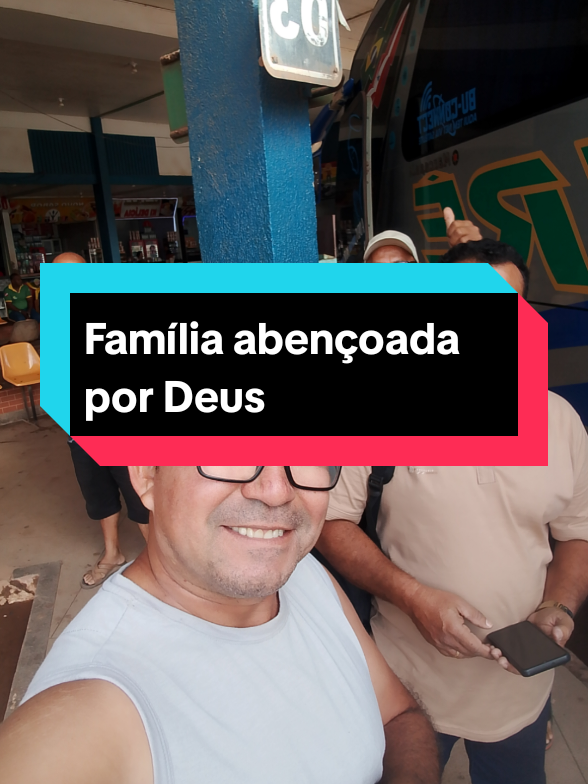 @@jeanfreitas73