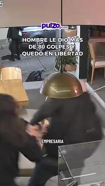 @Pulzo 📲